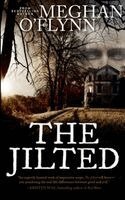 Meghan O'Flynn - Jilted, Häftad