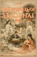 Li Mei - World of Liaozhai, Häftad