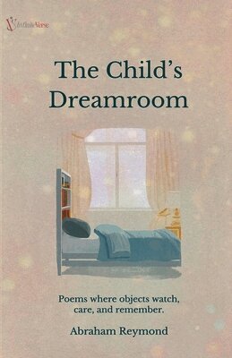 The Child's Dreamroom