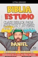 Sermones Bíblicos - Clase Bíblica para Adultos y Jóvenes, Häftad