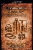 Instruments of authority