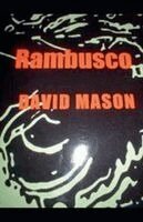 David Mason - Rambusco, Häftad