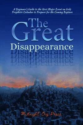 Great Disappearance