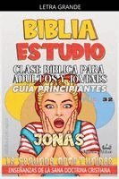 Sermones Bíblicos - Clase Bíblica para Adultos y Jóvenes, Häftad