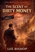 Lee Bishop - Scent of Dirty Money, Häftad. Tillgänglighet: Lägg i varukorg