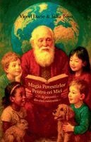 Viorel Darie - Magia Povestirilor Pentru cei Mici, Häftad. Tillgänglighet: Lägg i varukorg