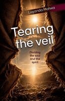 Luyanda Matwa - Tearing the veil, Häftad. Tillgänglighet: Lägg i varukorg