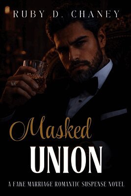Masked Union