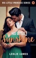 Leslie James - His Little Sunshine, Häftad