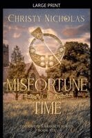 Misfortune of Time