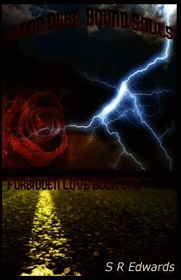 Blood Debt, Bound Souls