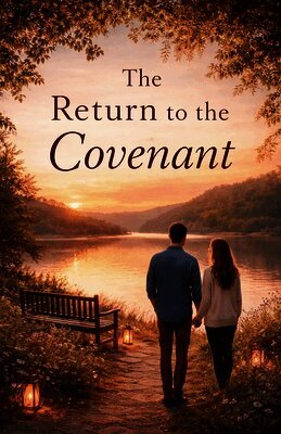 Return to the Covenant