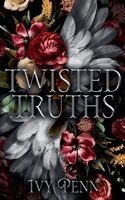 Ivy Penn - Twisted Truths, Häftad