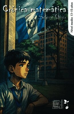 Crónica matemática