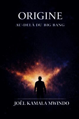 Origine
