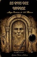 Lorena Tercon Arbiza - Risa del Umbral - Juegos Esotéricos de No Retorno, Häftad