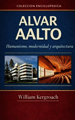 Alvar Aalto