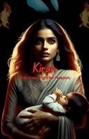 Anuj Jain - Kiran, Häftad