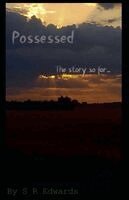 Possessed
