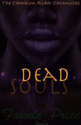 Dead Souls
