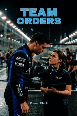 Team Orders