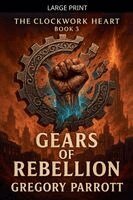 Gears of Rebellion