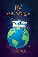 RV the World, 2nd Ed.