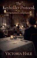 Victoria Hale - Keyholder Protocol. Structured compliance., Häftad. Tillgänglighet: Lägg i varukorg