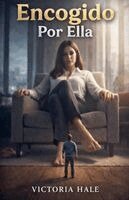 Victoria Hale - Encogido Por Ella, Häftad