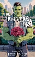 Eden Ember - Huggable Orc, Häftad