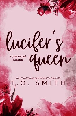 Lucifer's Queen