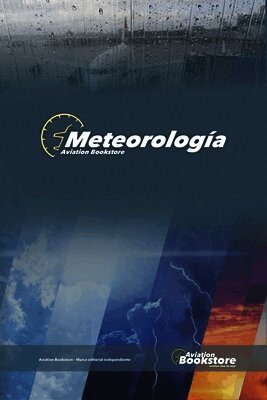 Meteorología