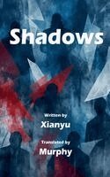Murphy - Shadows, Häftad