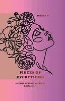 Pieces of Everything