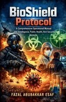 BioShield Protocol