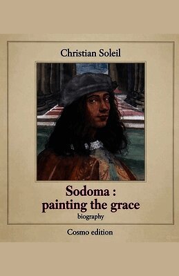 Sodoma