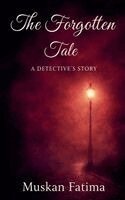 Forgotten Tale