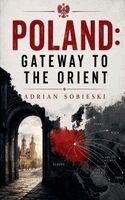 Adrian Sobieski - Poland, Häftad