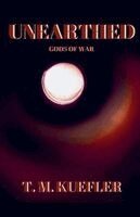 Unearthed