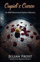 Cupid's Curse - An MM Rosewood Harbor Mystery