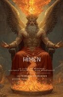 HIMEN La Llama de Azafrán