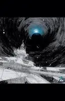 Nikola Muckajev - Drift Vault, Häftad. Tillgänglighet: Lägg i varukorg