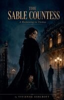 Vivienne Ashcroft - Sable Countess, Häftad