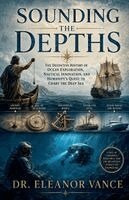 Eleanor Vance - Sounding the Depths, Häftad