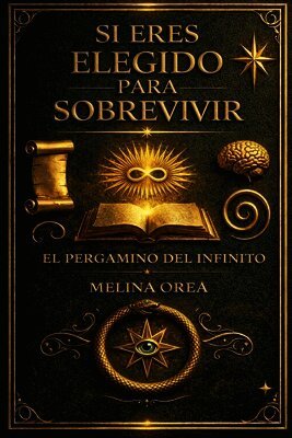 Si Eres Elegido para Sobrevivir