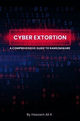 Cyber Extortion