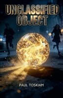 Unclassified Object