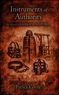 Instruments of authority