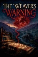 Muhammad Sadiq - The Weaver's Warning, Häftad