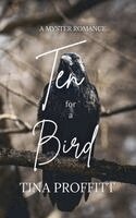 Tina Proffitt - Ten for a Bird, Häftad